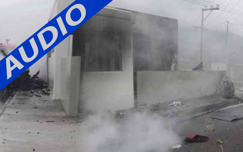 ας-βοηθήσουμε-όλοι-να-έχουμε-λιγότερα-2178213