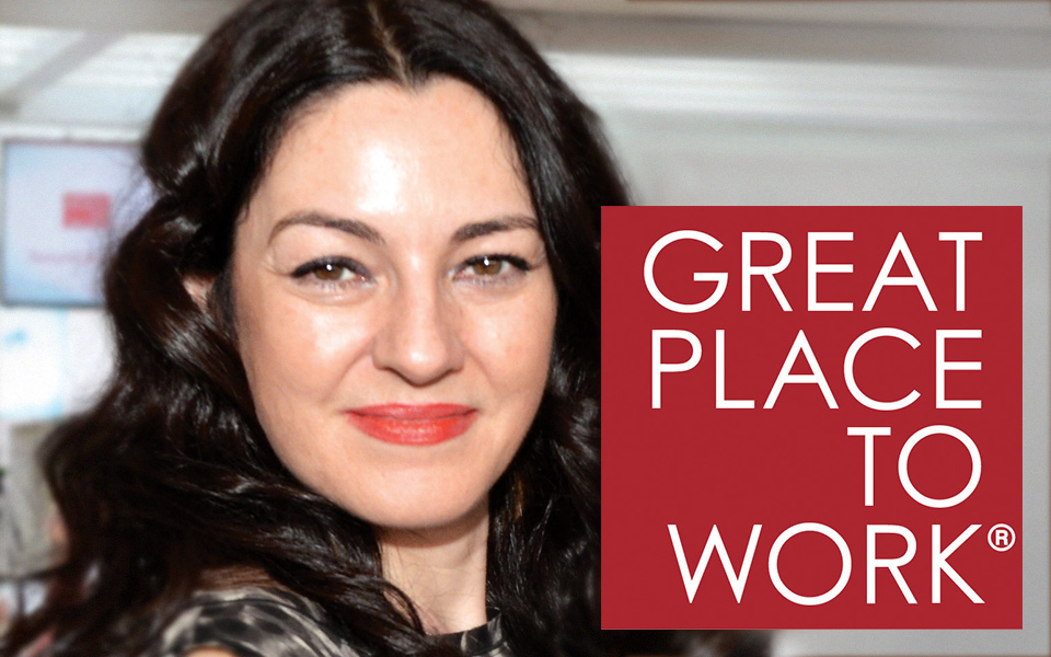 η-ταυτότητα-του-great-place-to-work-2183035