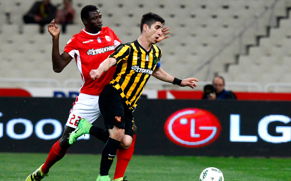 πήρε-την-πρόκριση-έχασε-τσιγκρίνσκι-2177762