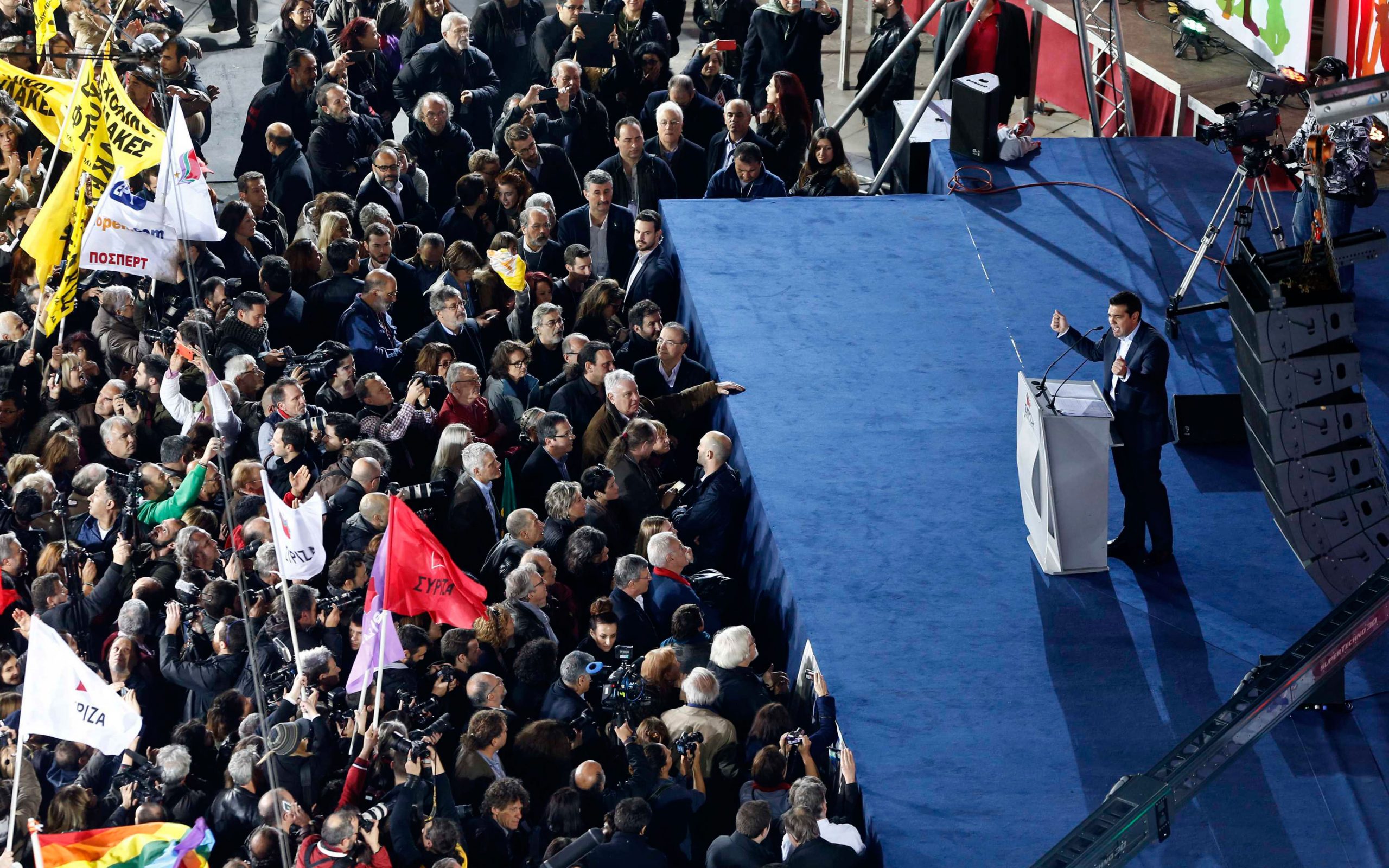 δύο-εκατομμύρια-ελληνες-χάθηκαν-απ-2182066