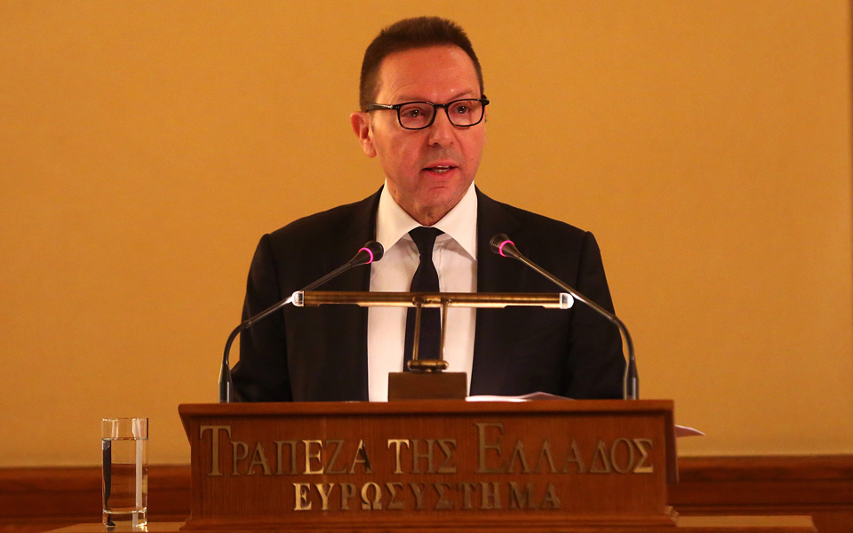 γ-στουρνάρας-το-μυαλό-μας-η-βασικότε-2181564