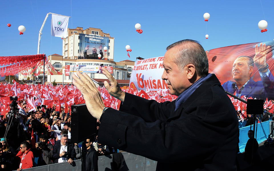 ψυχροί-άνεμοι-στις-σχέσεις-ρωσίας-το-2181515