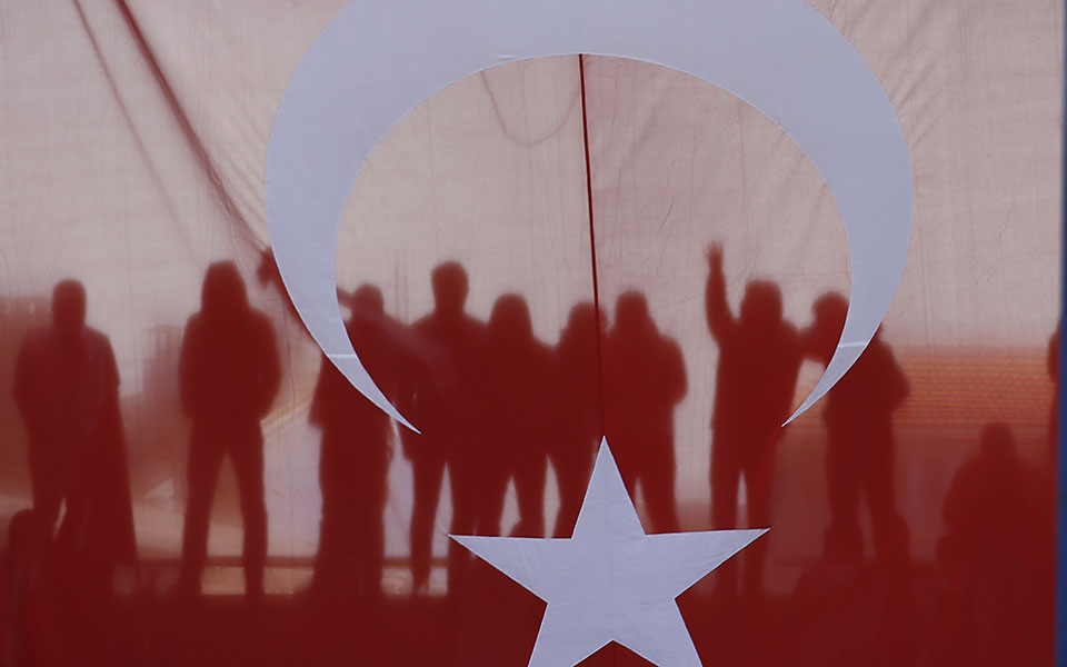 στο-υπουργείο-εξωτερικών-της-δανίας-ο-2180904