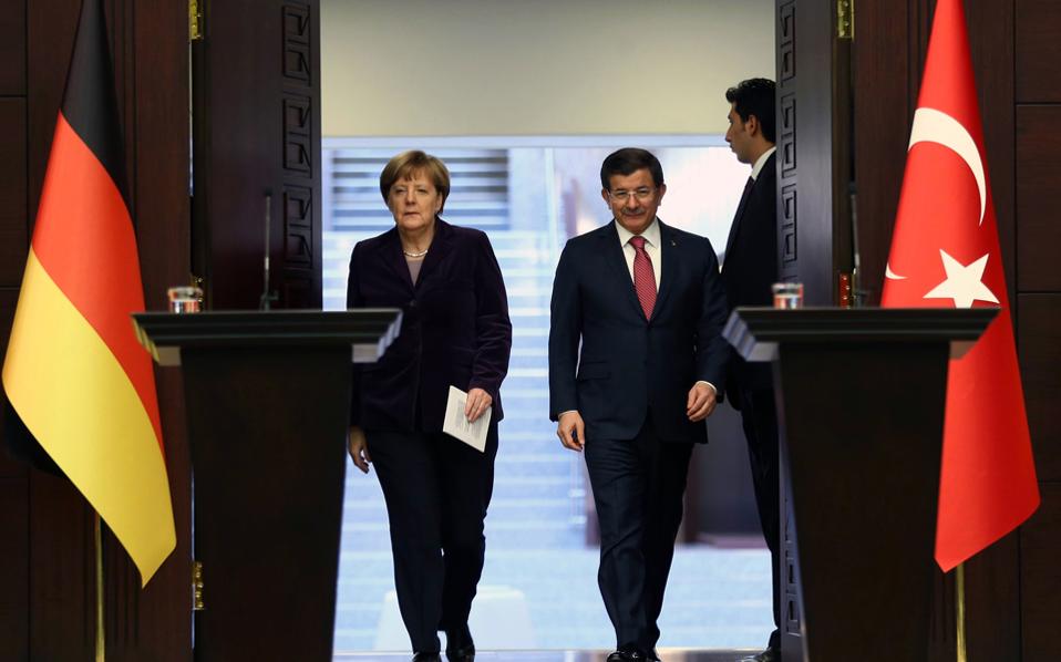 ανεβαίνουν-οι-τόνοι-στις-σχέσεις-γερμ-2178067