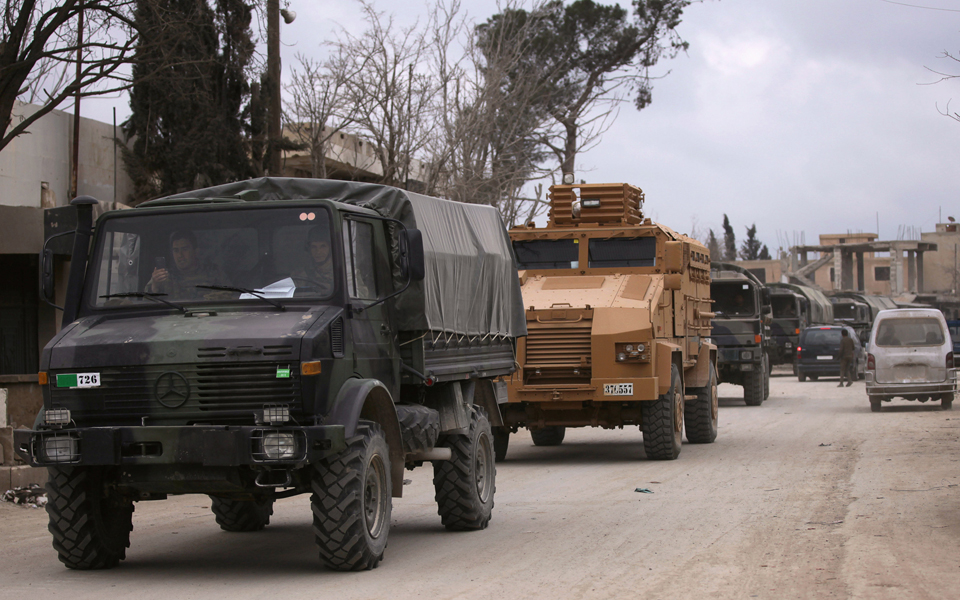 νέα-μέτωπα-από-ερντογάν-2178360