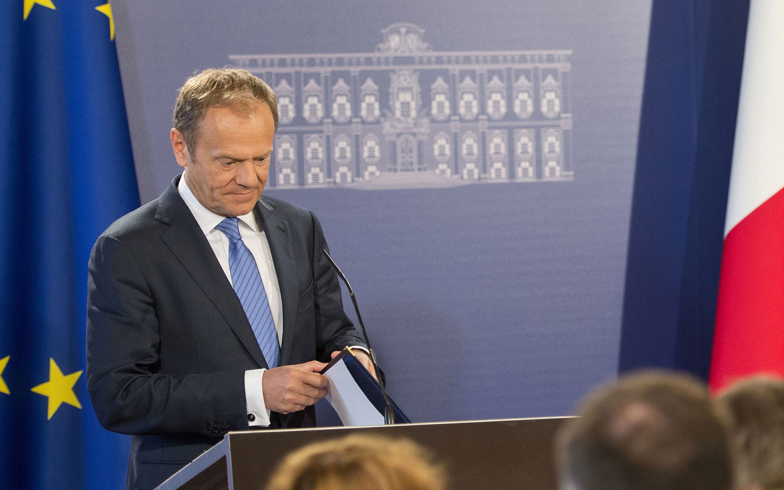 τουσκ-δεν-θα-τιμωρήσουμε-τη-βρετανία-α-2182927