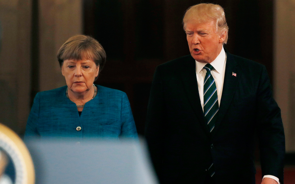 τραμπ-πιστεύω-στο-δίκαιο-ελεύθερο-εμπ-2180624