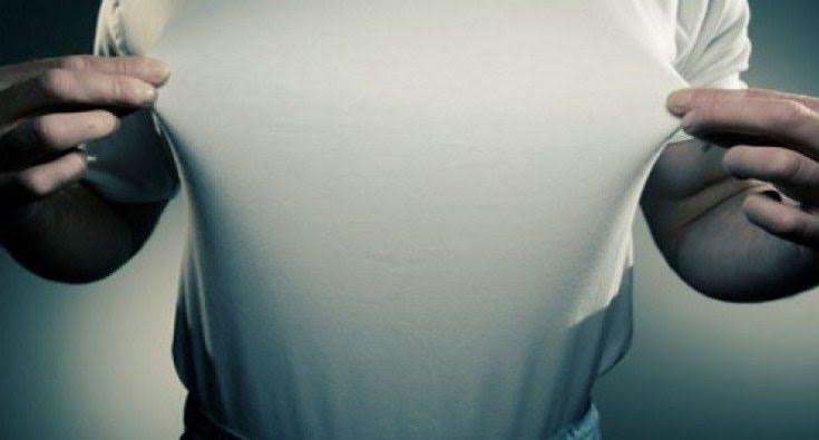 αρρενωπότητα-στο-στόχαστρο-της-γυναι-2183012