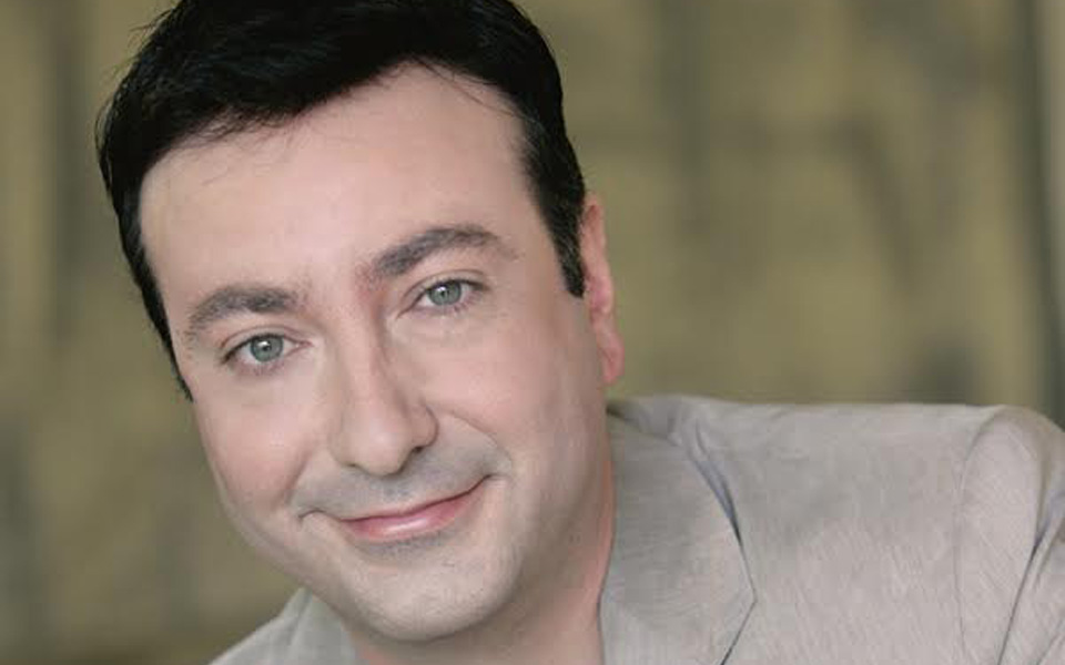 εβαν-σπηλιωτόπουλος-η-ελληνική-υπογρ-2180400