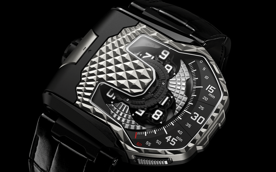 urwerk-ur-t8-transformer-2177653