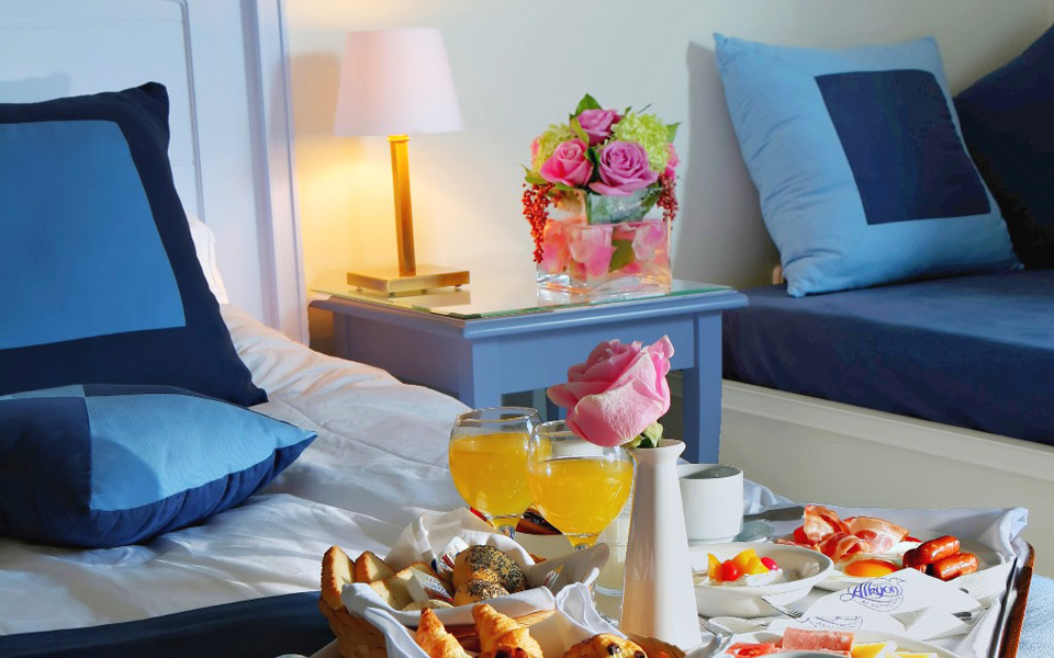 ανοιξιάτικο-wellbeing-στο-alkyon-resort-hotel-spa-2178063