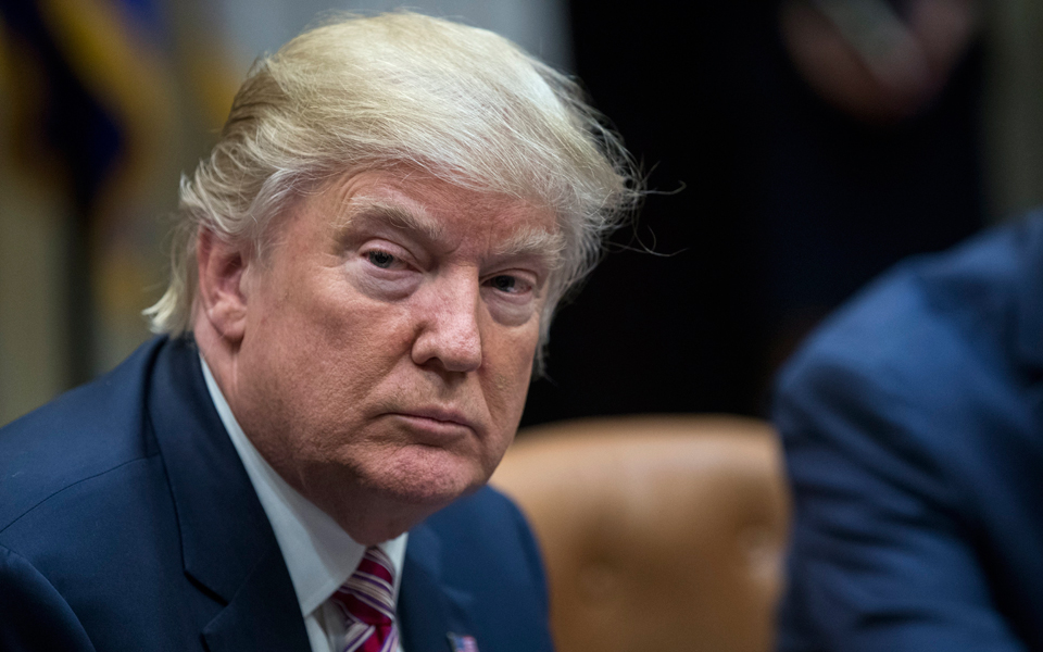 η-επιμονή-του-κ-τραμπ-για-τις-μειώσεις-2179528