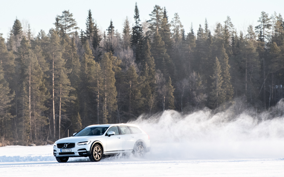 η-απόλυτη-έκφραση-πολυτέλειας-και-all-road-χα-2181799