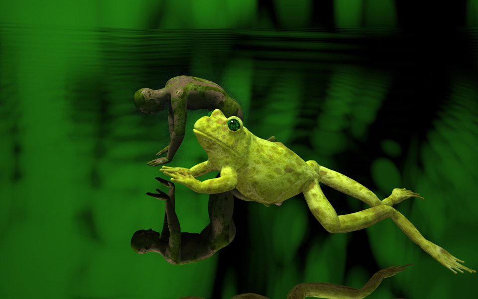 η-τέχνη-φιλτράρει-τοξικά-απόβλητα-2182775