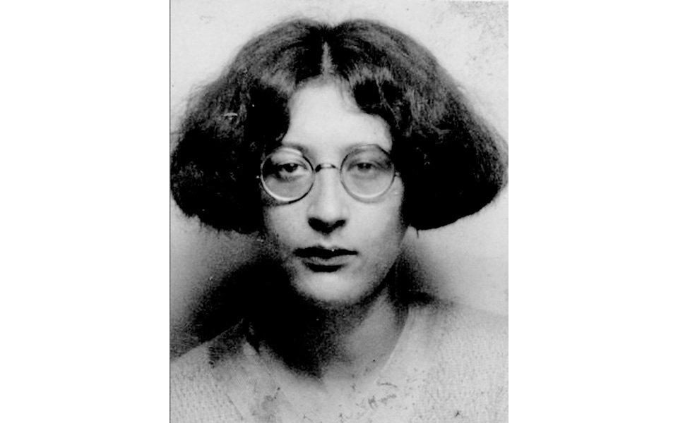 εγκώμιο-της-σιμόν-βέιλ-2182733