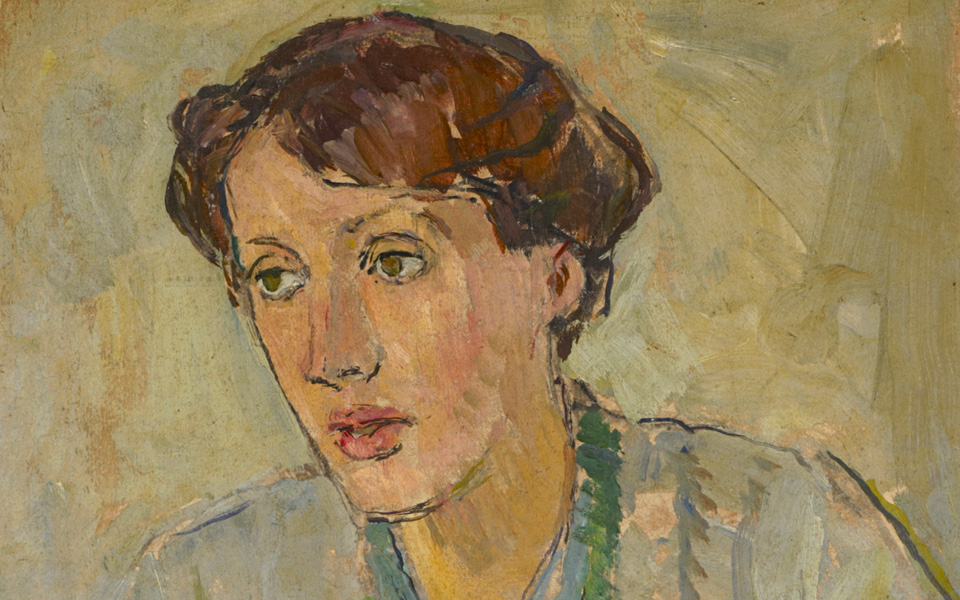 η-βιρτζίνια-γουλφ-δεν-πέθανε-ποτέ-2181572