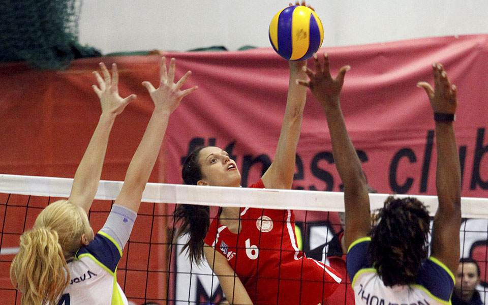 aλμα-πρόκρισης-των-κοριτσιών-του-ολυμπ-2182634