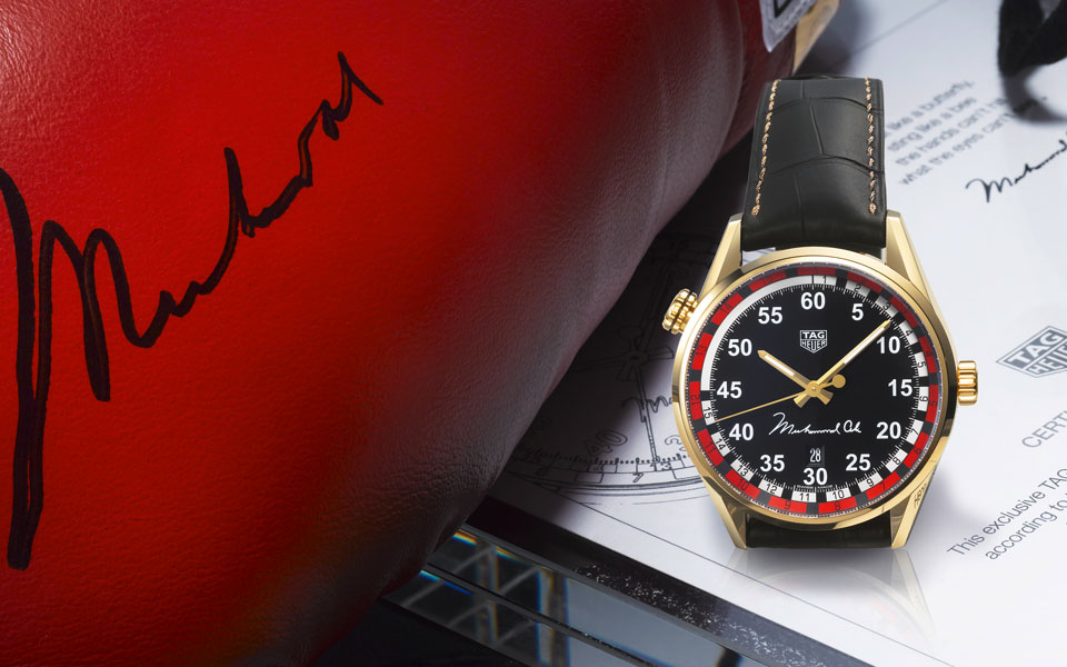 tag-heuer-carrera-calibre-5-ring-master-tribute-to-muhammad-ali-2177857