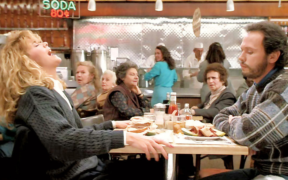 η-επινόηση-του-οργασμού-2182771