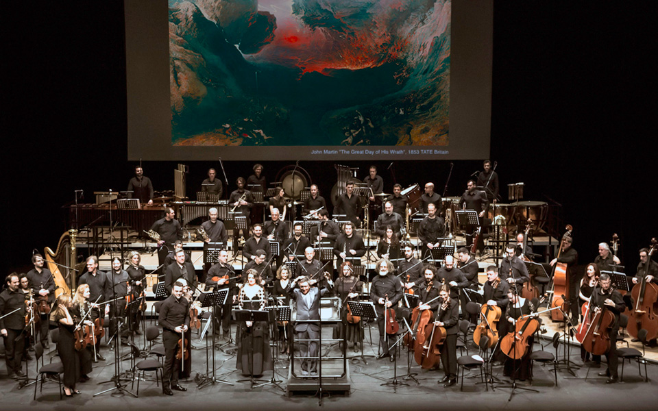 συμφωνικές-συνθέσεις-σύγχρονων-ελλή-2182745