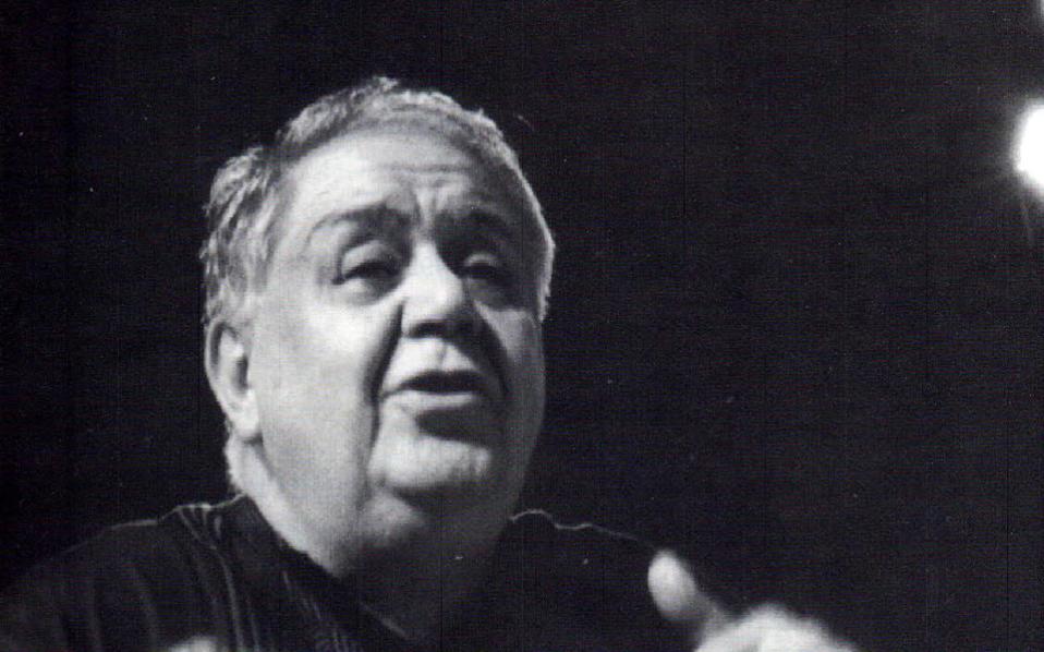 χατζιδάκις-εναντίον-αυριανής-2180804