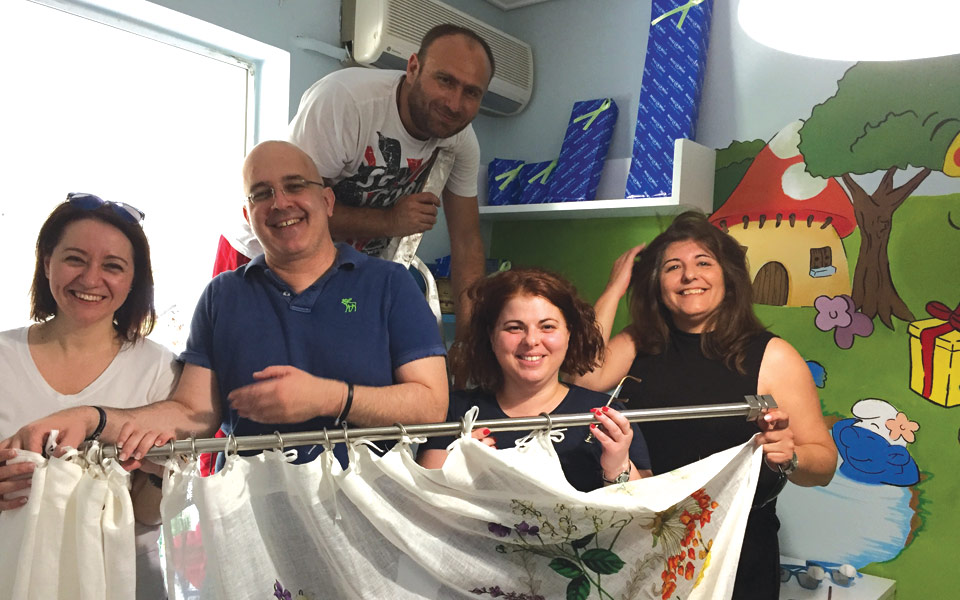 xerox-hellas-αναγνώριση-και-υπερηφάνεια-2182283