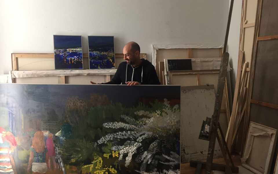 τα-τρυφερά-έργα-της-αλλόκοτης-χλωρίδ-2177595