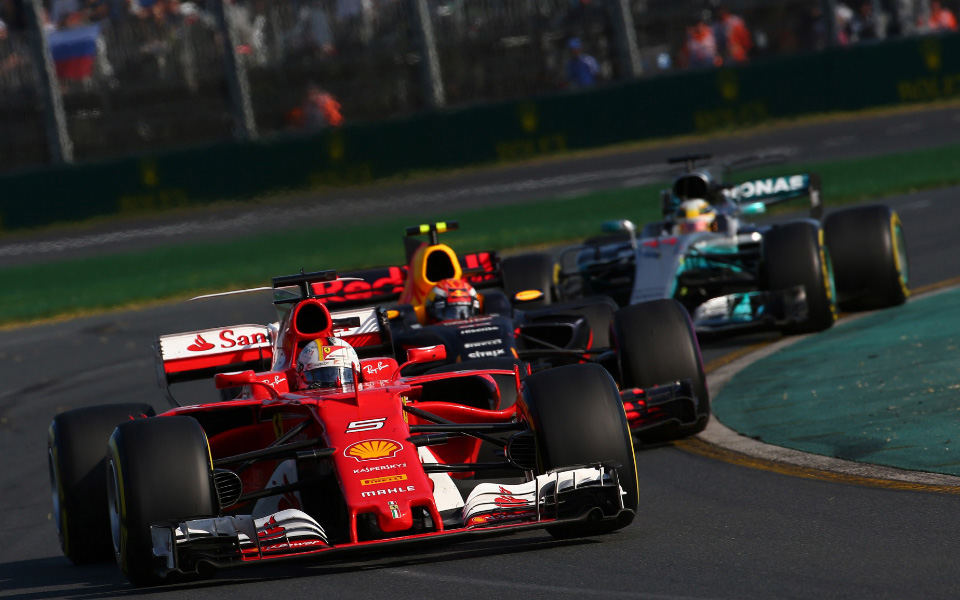 1ος-αγώνας-f1-νικητής-ο-s-vettel-2181978