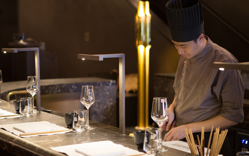 και-η-μόδα-θέλει-χώνεψη-2181544