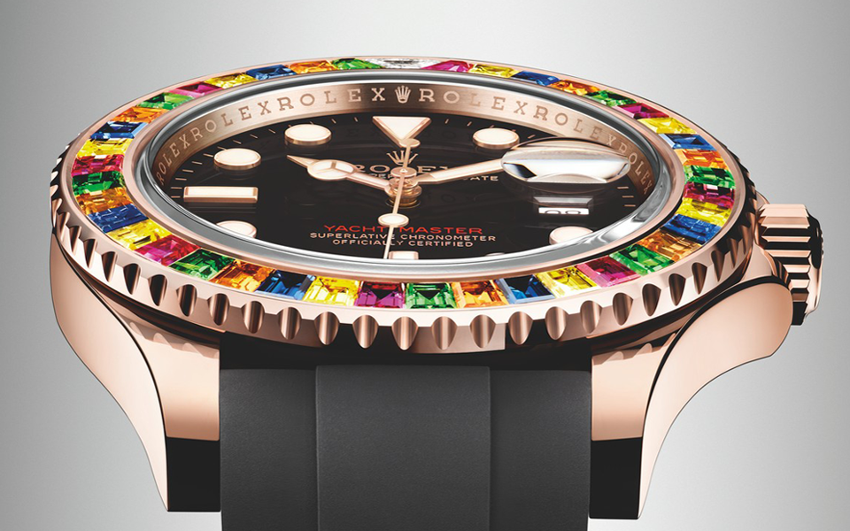 baselworld-2017-οι-νέες-δημιουργίες-της-rolex-2182372