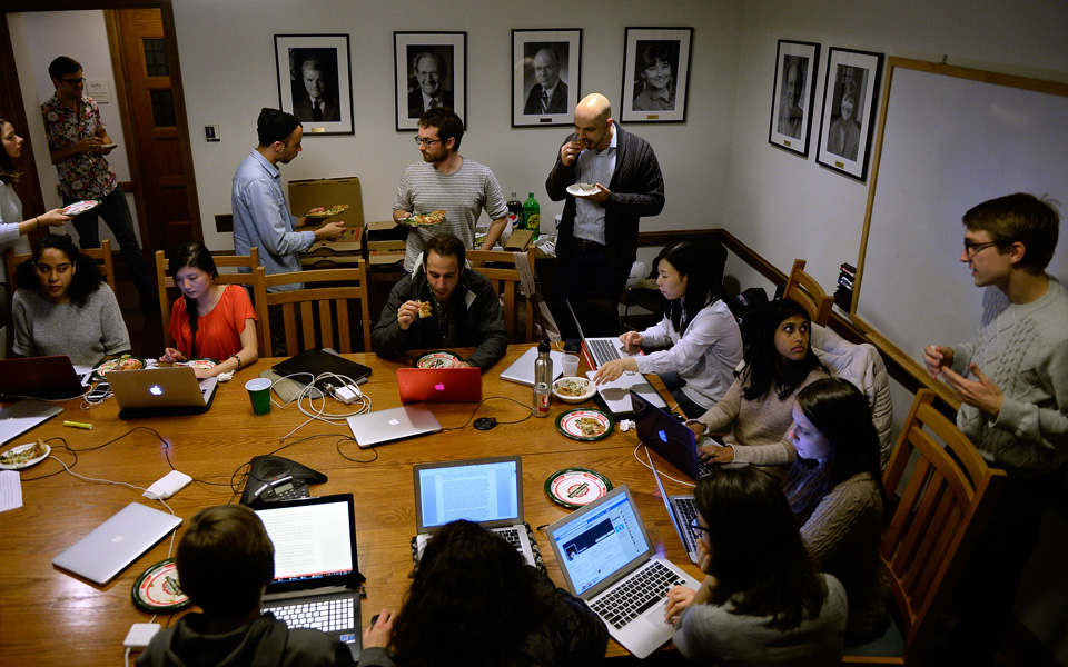 ανησυχίες-για-το-σίκουελ-του-προεδρι-2178269