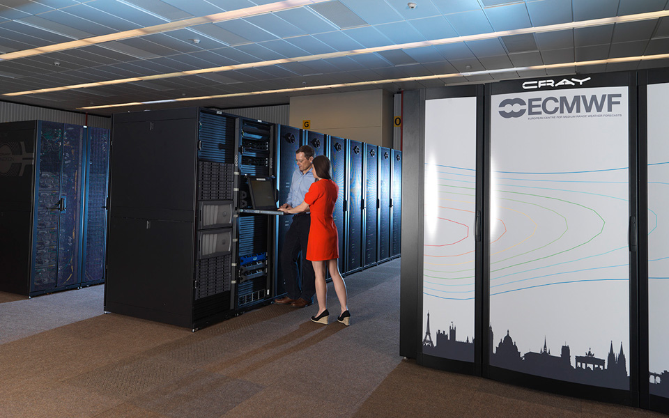 οι-αναλύσεις-των-υπερυπολογιστών-2178284