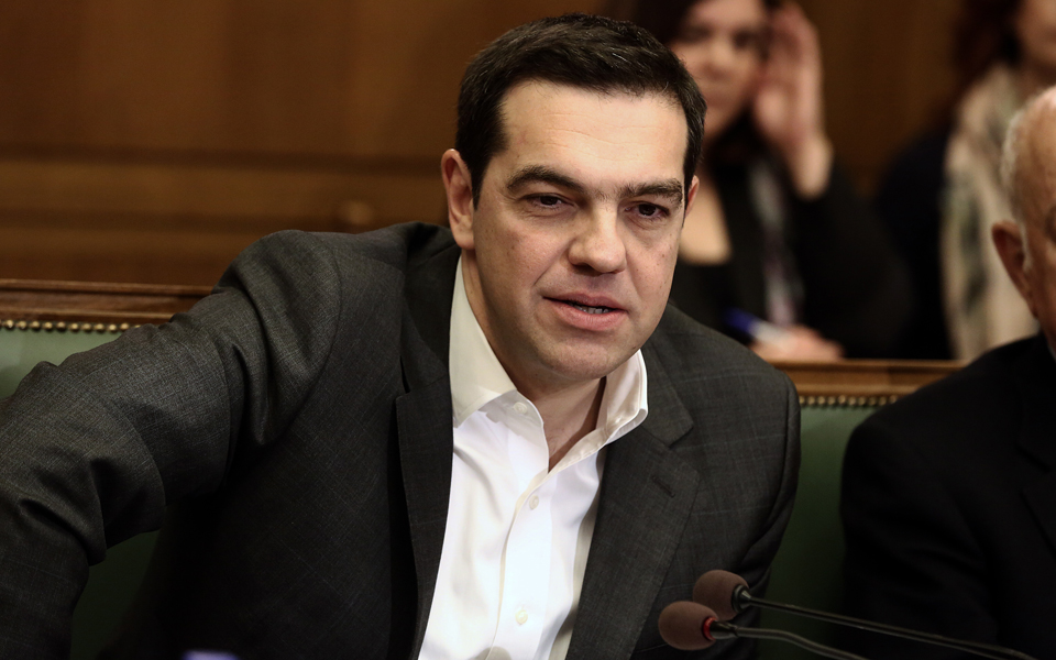 επίσκεψη-του-πρωθυπουργού-στην-θεσσα-2178841