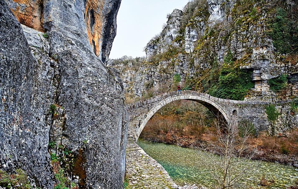 προώθηση-του-ζαγορίου-με-εργαλεία-μάρ-2182642
