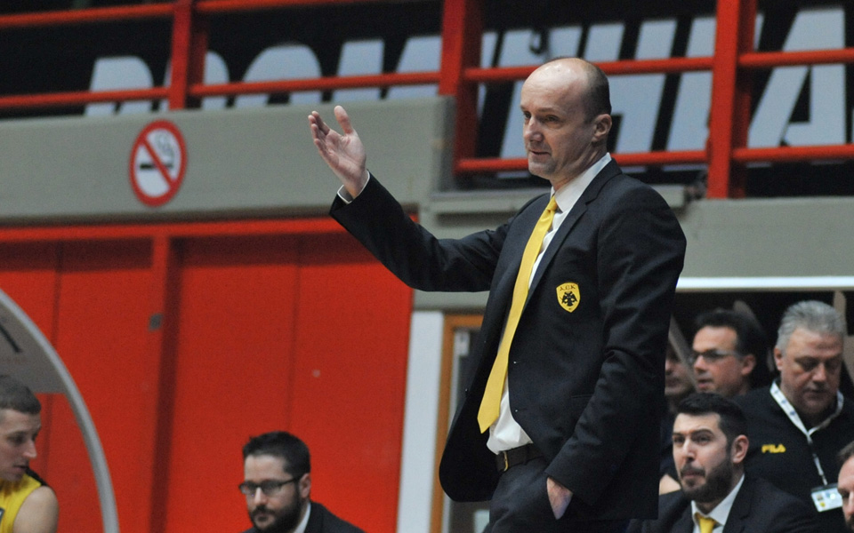 συναινετικό-διαζύγιο-αεκ-ζντοβτς-2179637