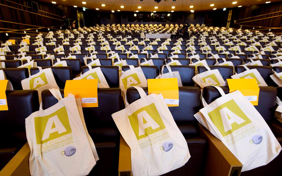 η-εταιρική-υπευθυνότητα-μέσα-στην-οικ-2183493