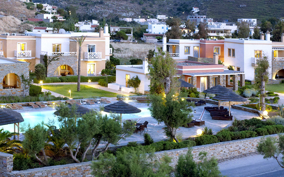 άρωμα-λαζάρου-στο-εστιατόριο-του-ξενο-2185800