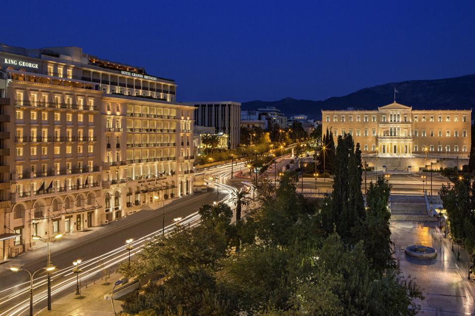 τζίρος-μισού-εκατ-ευρώ-από-ινδικό-γάμο-2183098