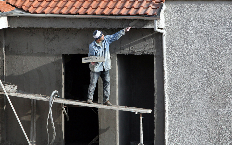 πρόσωπα-και-πράγματα-2183196