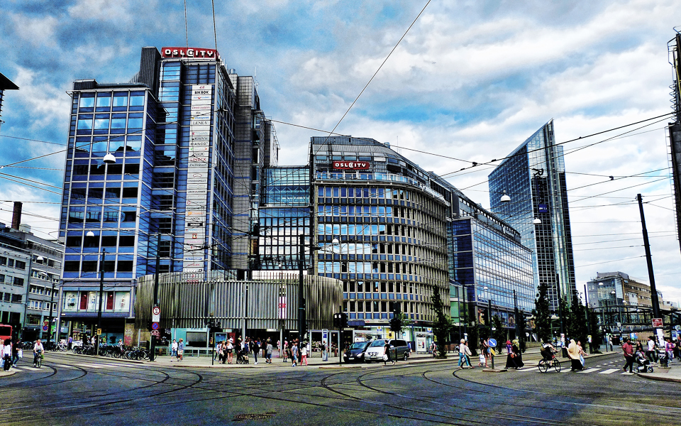 επιβράδυνση-ενόψει-για-το-ράλι-των-τιμ-2183190