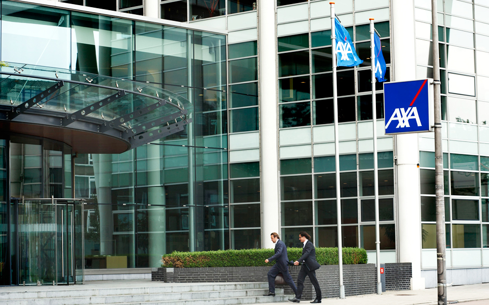 ενδιαφέρον-από-ασία-για-επενδύσεις-στ-2183191