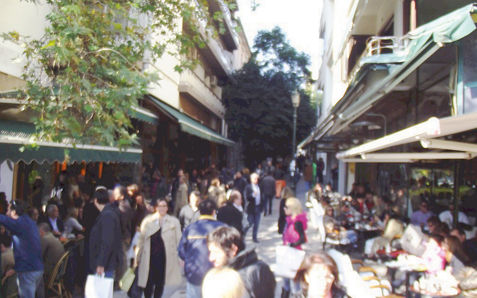 το-2016-καλύτερη-χρονιά-για-εμπορικά-ακίν-2183192