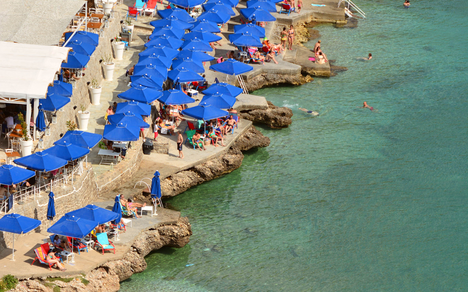 οργανώσεις-πιέζουν-να-σταματήσει-το-π-2183164