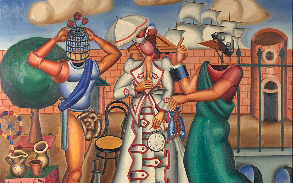 χρώματα-και-λόγος-στην-ανδρο-σε-ένα-πλο-2183211