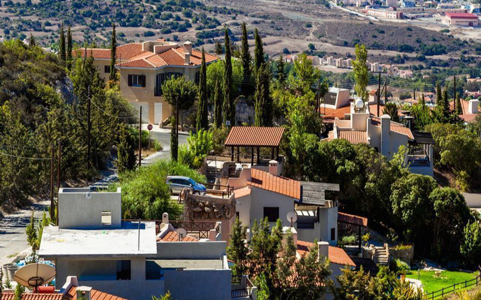 αυξήθηκαν-κατά-43-οι-αγορές-κατοικιών-απ-2183195