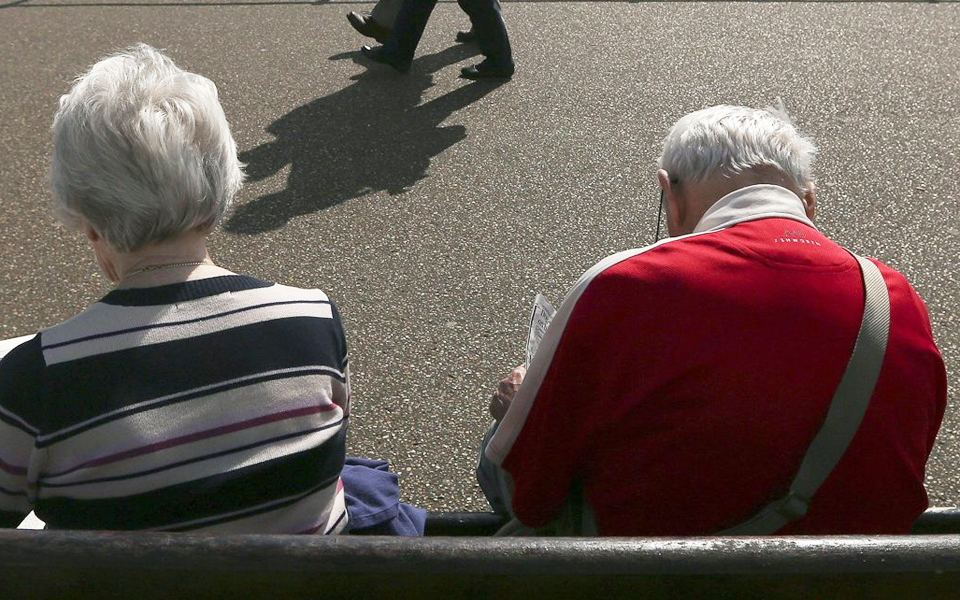 ψαλίδι-5-έως-620-ευρώ-κάθε-μήνα-στις-συντάξ-2183070