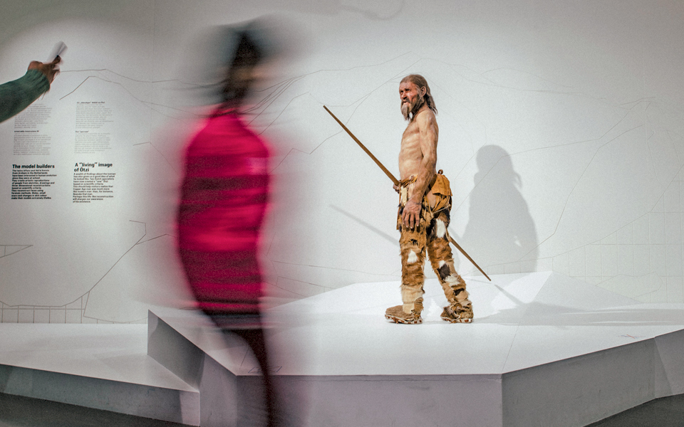 εξιχνιάστηκε-φόνος-που-έγινε-πριν-από-2183131