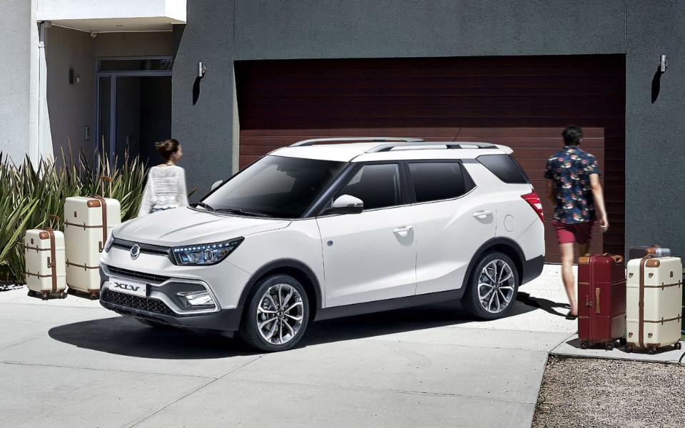 ssangyong-xlv-τώρα-με-όφελος-έως-2-500-e-2184911