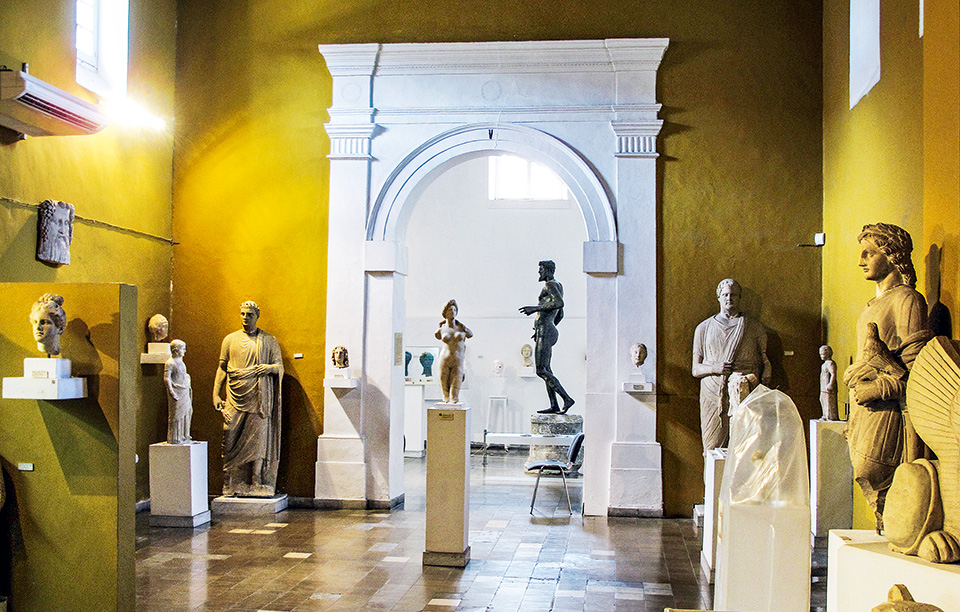 κύπρος-μουσεία-για-όλους-2184340