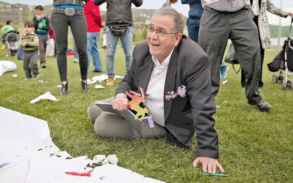 μόνη-επιλογή-τα-ερείπια-2183543